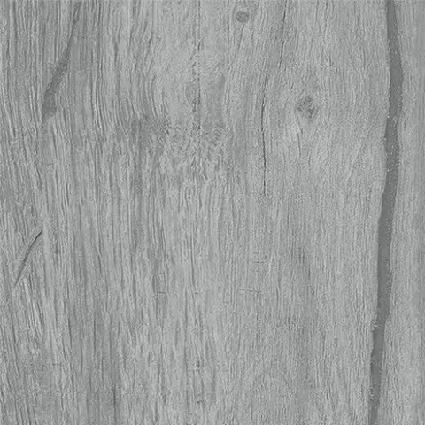 PORCELANATO ALBERDI 20X120 MADISON GREY – Soles Ilusiones