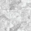 CERAMICO SCOP 45,3X45,3 TUNDRA WHITE
