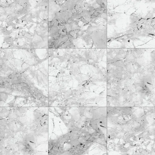 CERAMICO SCOP 45,3X45,3 TUNDRA WHITE