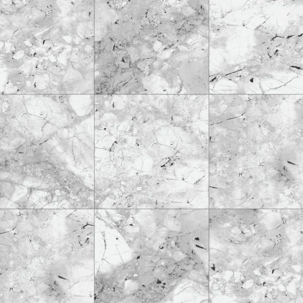 CERAMICO SCOP 45,3X45,3 TUNDRA WHITE