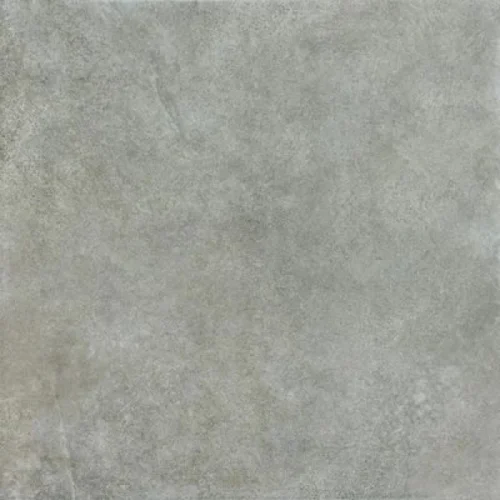 61dda5d39d2f440fe4983a08-1-600x600 CERRO NEGRO GRAMADOS GRIS