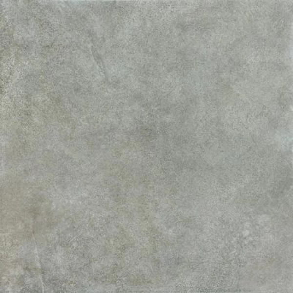 61dda5d39d2f440fe4983a08-1-600x600 CERRO NEGRO GRAMADOS GRIS