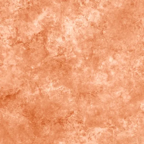 Ceramica-Manaos-Marron-Cerro-Negro-38x38cm-brillante--202m2--1 CERRO NEGRO MANAOS MARRON