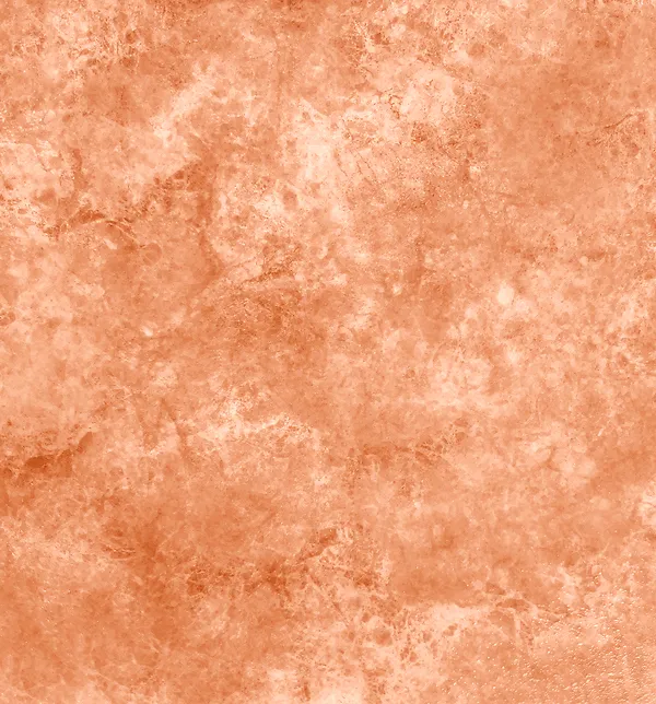 Ceramica-Manaos-Marron-Cerro-Negro-38x38cm-brillante--202m2--1 CERRO NEGRO MANAOS MARRON