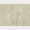 dark 2 Porcelanato Alberdi Manhattan Dark Satinado 60x120