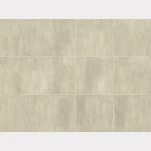 dark 2 Porcelanato Alberdi Manhattan Dark Satinado 60x120