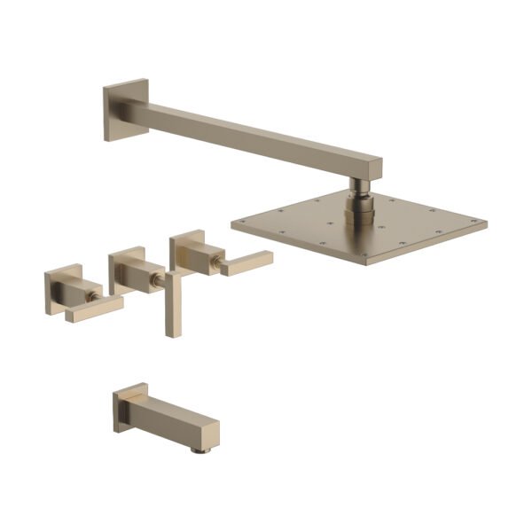 0103R_85L-BB-DOMINIC.jpg GRIFERIA FV 103R/85L DOMINIC L BB DUCHA C/T