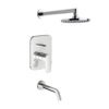 0106_M1F.jpg GRIFERIA FV 106/M1 JANA BAÑERA MONOCOMANDO CR