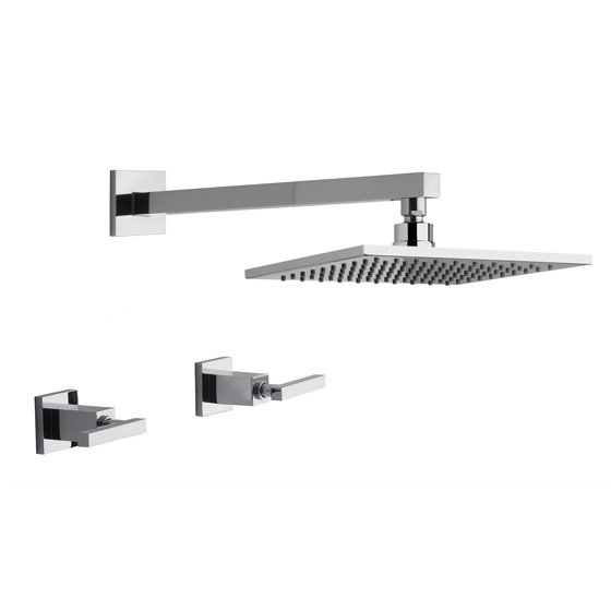 0109R_85L-CR-DOMINIC-LEVER.jpg GRIFERIA FV 109R/85L DOMINIC CR DUCHA