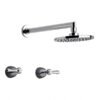 0109_62L-CR-MARGOT-LEVER-600x600-1.jpg GRIFERIA FV 109/62L MARGOT L DUCHA CR