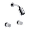 0109_G5-CR-OBERA.jpg GRIFERIA FV 109/G5 OBERA DUCHA SIN TRANSFERENCIA