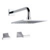 0109_H3L-CR-URBANO-LEVER.jpg GRIFERIA FV 109/H3L URBANO CR DUCHA