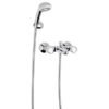 0112_B6-CR-PAMPA.jpg GRIFERIA FV 112/B6 PAMPA DUCHA EXTERIOR CR