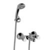0112_C7-CR-RADAL.jpg GRIFERIA FV 112/C7 RADAL DUCHA CON TRANSFERENCIA