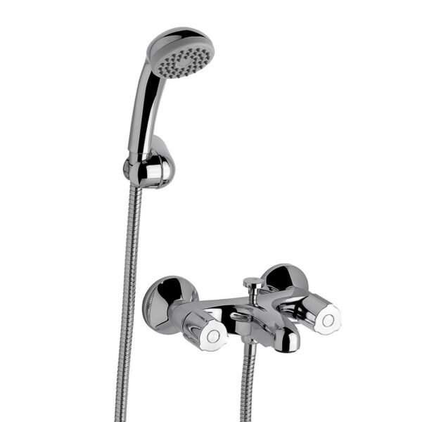 0112_C7-CR-RADAL.jpg GRIFERIA FV 112/C7 RADAL DUCHA CON TRANSFERENCIA