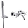 0112_D7-CR-ALERCE.jpg GRIFERIA FV 112/D7 ALERCE BAÑERA EXTERIOR CR