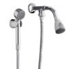 0119-DUCHAMATIC.jpg GRIFERIA FV 119 DUCHAMATIC C/DUCH.MANUAL CR