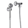0119.02-CR-DUCHAMATIC.jpg GRIFERIA FV 119.02 DUCHAMATIC S/DUCHA CR