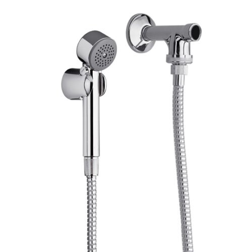 GRIFERIA FV 119.02 DUCHAMATIC S/DUCHA CR