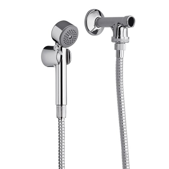 0119.02-CR-DUCHAMATIC.jpg GRIFERIA FV 119.02 DUCHAMATIC S/DUCHA CR