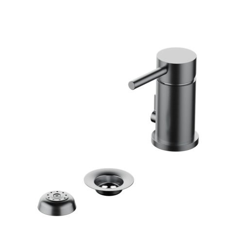 0189_I1-AI.jpg GRIFERIA FV 189/I1 ONE BIDE MONOCOMANDO AI