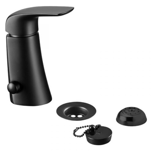 0189_L2-NG-600x600-1.jpg GRIFERIA FV 189/L2 NG EPUYEN BIDE MONOCOMANDO