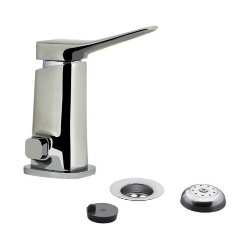 0189_S7-CR.jpg GRIFERIA FV 189/S7 BIDET MONOCOM. CR