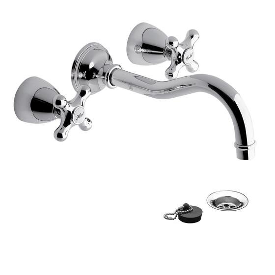 0203_62-CR-MARGOT.jpg GRIFERIA FV 203/62 MARGOT LAVATORIO PARED CR