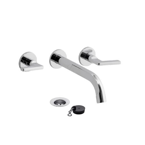 0203_H6-ARRAYAN.jpg GRIFERIA FV 203/H6 ARRAYAN LAVATORIO PARED CR