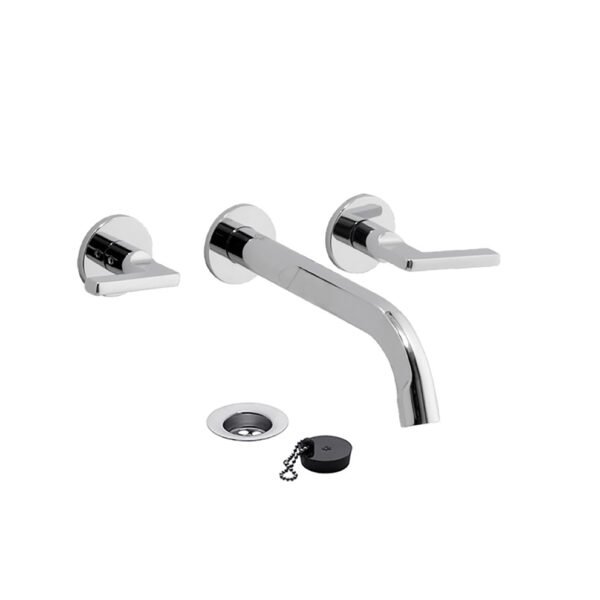 0203_H6-ARRAYAN.jpg GRIFERIA FV 203/H6 ARRAYAN LAVATORIO PARED CR