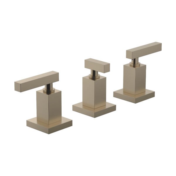 0295_85L-BB-DOMINIC.jpg GRIFERIA FV 295R/85L DOMINIC L BB BIDE CON TRANSFERENCIA