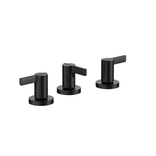 0295_G8-NG.jpg GRIFERIA FV 295/G8 MAUNA BIDET NG