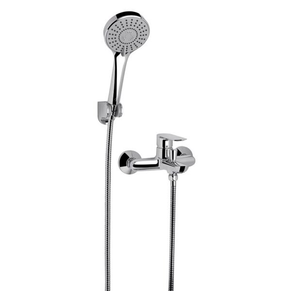 0310_D9-CR.jpg GRIFERIA FV 310/D9 COTY MONOCOMANDO DUCHA EXTERIOR
