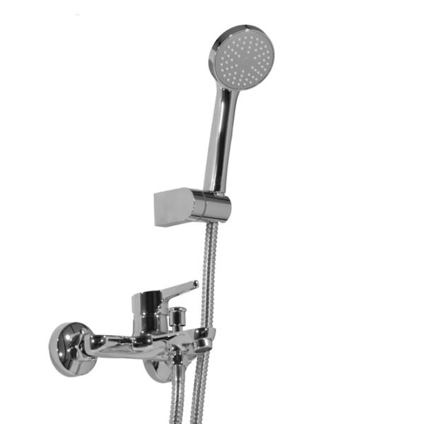0310_G9-CR-1.jpg GRIFERIA FV 310/G9 ALBA DUCHA MONOCOMANDO CR