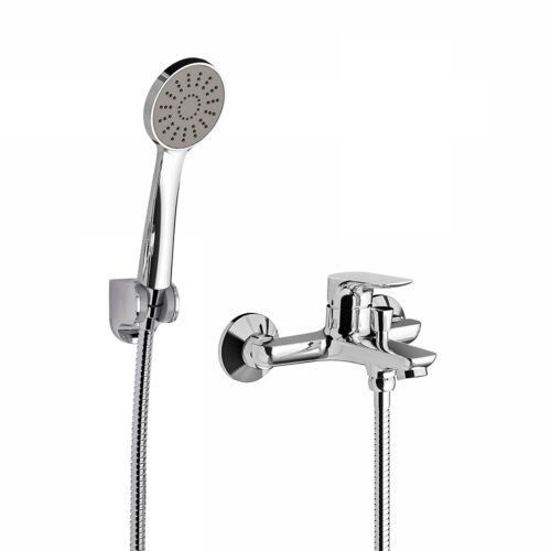 0310_M1-Jana.jpg GRIFERIA FV 310/M1 JANA MONOCOMANDO DUCHA BAÑERA