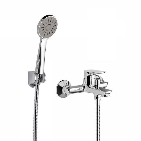 0310_M1-Jana.jpg GRIFERIA FV 310/M1 JANA MONOCOMANDO DUCHA BAÑERA