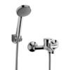 0310_M4-CR-COMPACTA-1-600x600-1.jpg GRIFERIA FV 310/M4 COMPACTA DUCHA MONOCOMANDO CR