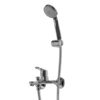0310_R2-CR-2.jpg GRIFERIA FV 310/R2 INICIA DUCHA MONOCOMANDO EXT.CR