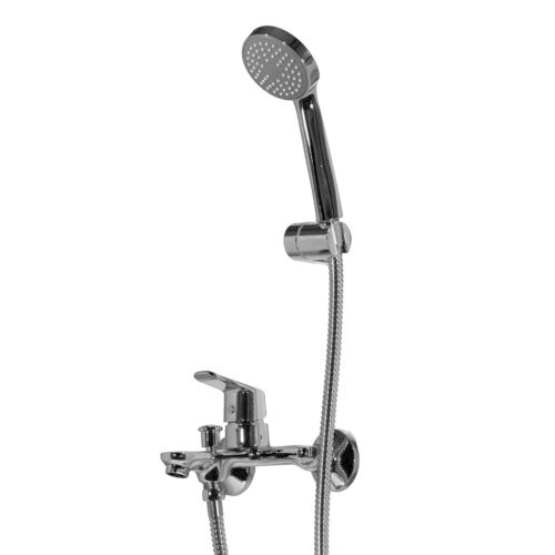 0310_R2-CR-2.jpg GRIFERIA FV 310/R2 INICIA DUCHA MONOCOMANDO EXT.CR