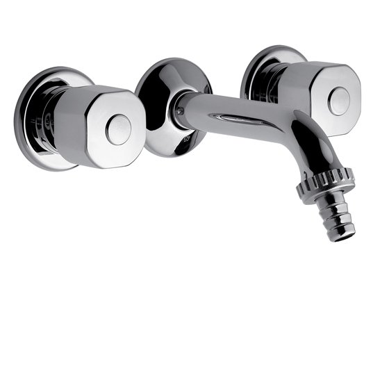 GRIFERIA FV 401/B1P ARIZONA PLUS LAVARROPAS
