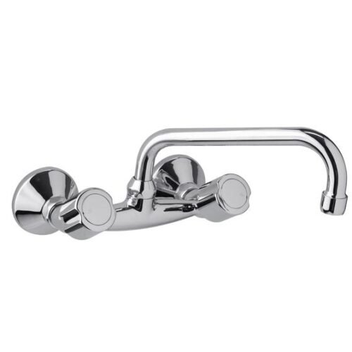 0409_15-CR-ALLEGRO.jpg GRIFERIA FV 409/15 ALLEGRO COCINA PARED CR