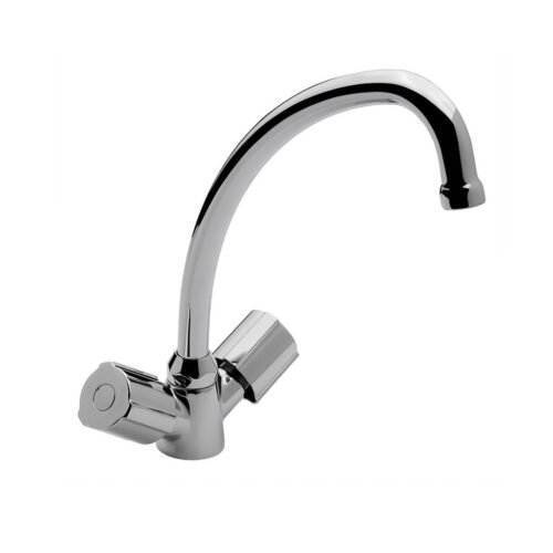 0410_C7-CR-RADAL.jpg GRIFERIA FV 410/C7 RADAL MESADA COMPACTO