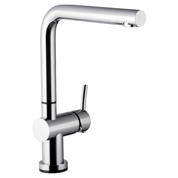GRIFERIA FV 411.04/39E LIBBY COCINA MONOCOMANDO