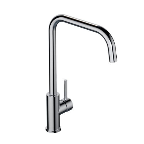 0411.04_G8-CR.jpg GRIFERIA FV 411.04/G8 MAUNA COCINA MONOCOMANDO CR