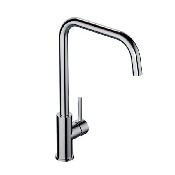0411.04_G8-CR.jpg GRIFERIA FV 411.04/G8 MAUNA COCINA MONOCOMANDO CR
