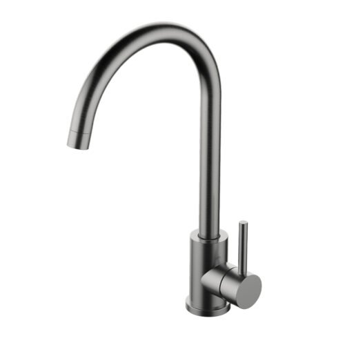 0411.04_I1-AI.jpg GRIFERIA FV 411.04/I1 ONE COCINA MESADA AI