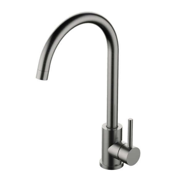GRIFERIA FV 411.04/I1 ONE COCINA MESADA AI