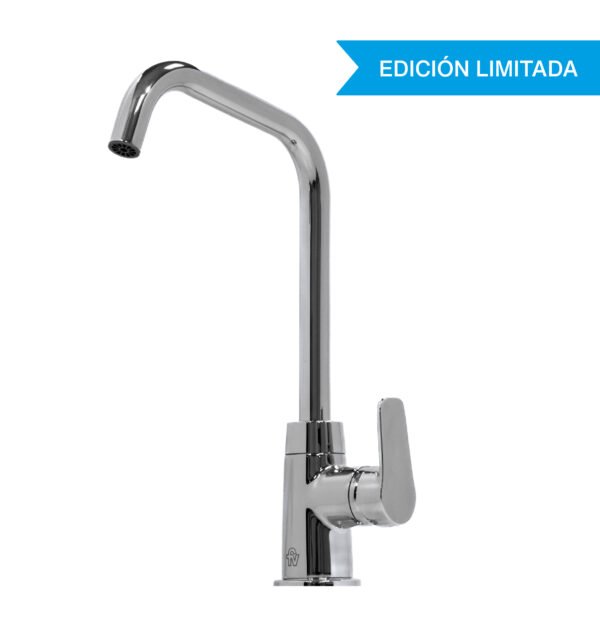 GRIFERIA FV 411.04/M6 PEPPER MONOCOMANDO COCINA P.MO