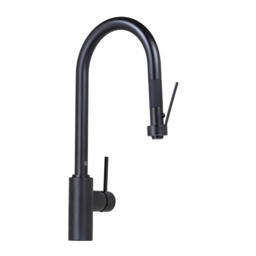 0412_96P-BK-AUGUSTA-PRO-768x768-1.jpg GRIFERIA FV 412/96P AUGUSTA COCINA MONOCOMANDO BK