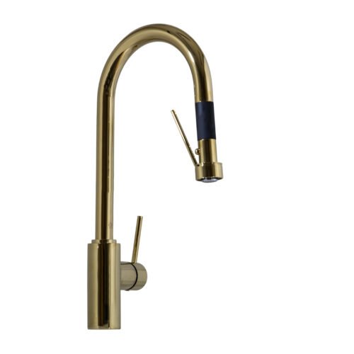 0412_96P-PG-AUGUSTA-PRO.jpg GRIFERIA FV 412/96P AUGUSTA COCINA MONOCOMANDO PB